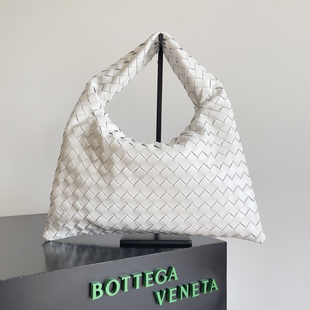 Bottega Veneta Top Handle Bags